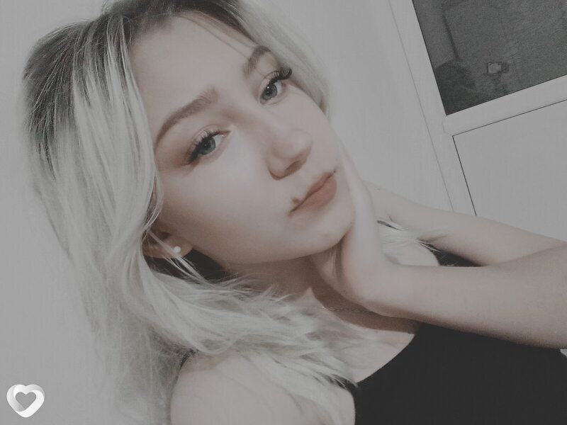 Рита