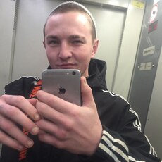 Артёмий
