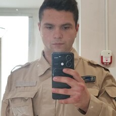 Михаил