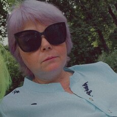 Галина