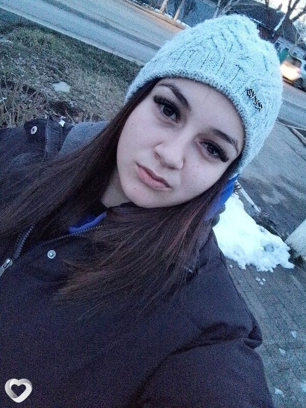 Сюзанна