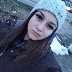Сюзанна