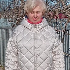 Яна