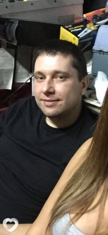 Виталий