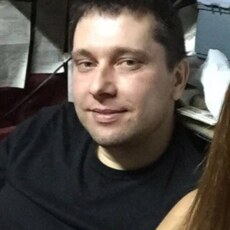 Виталий