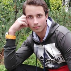 Савва
