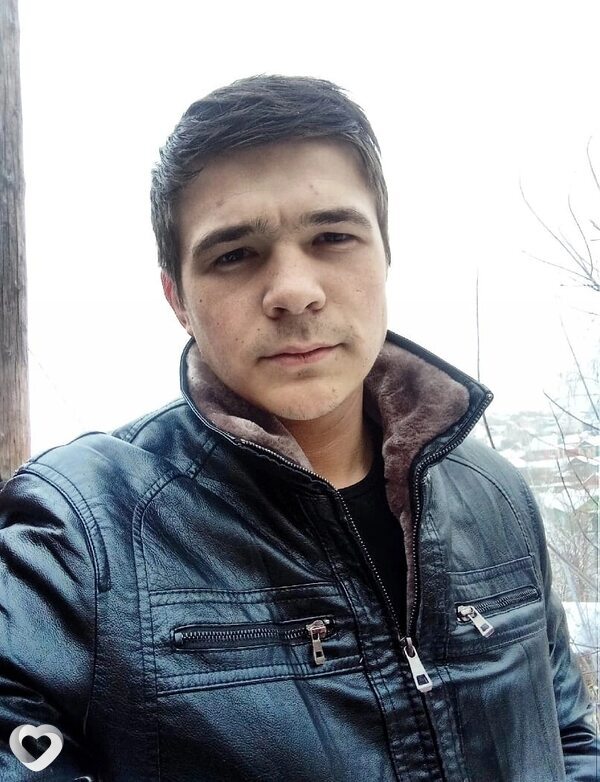 Веня