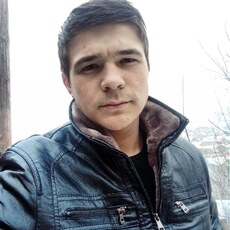 Родион