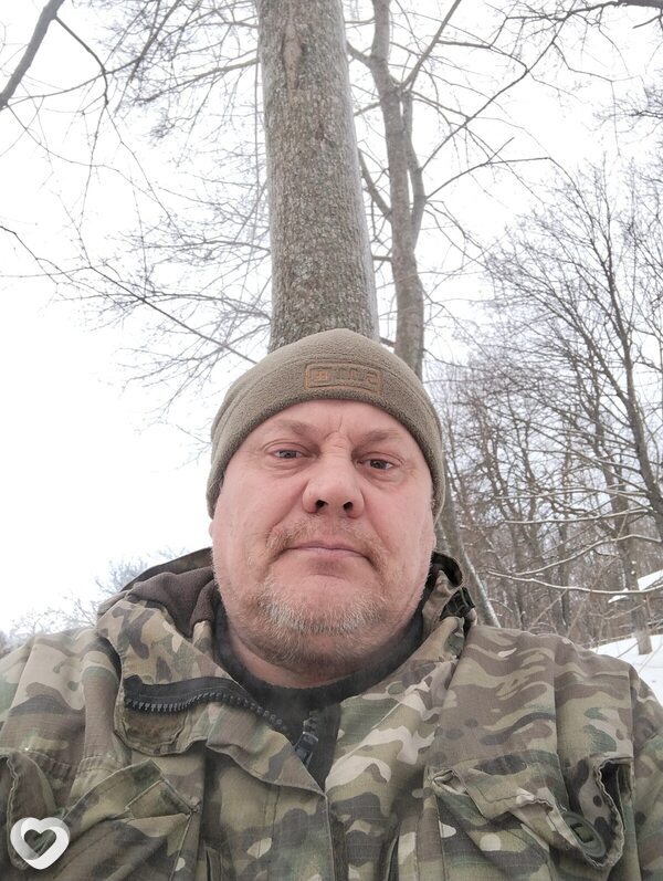 Захарка
