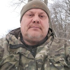 Захарка
