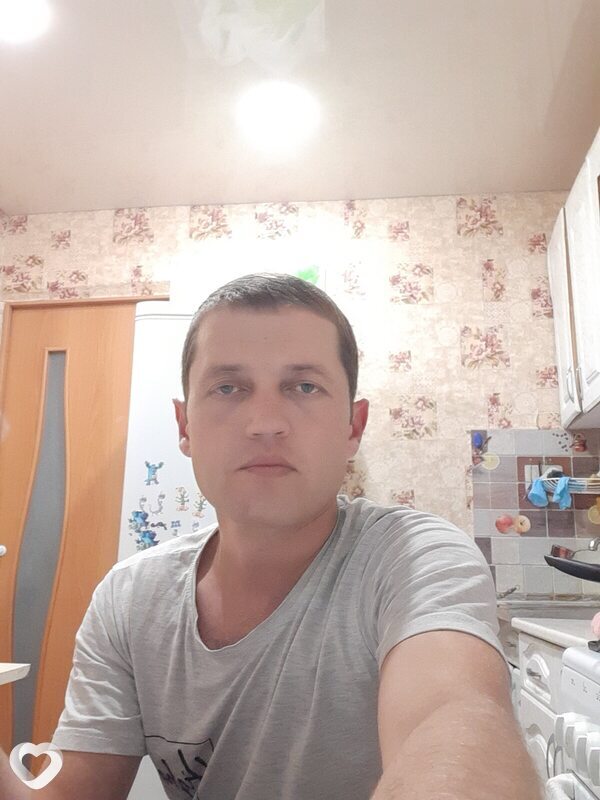 Валя