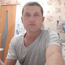 Валя