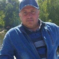 Тим