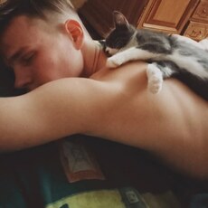 Михаил
