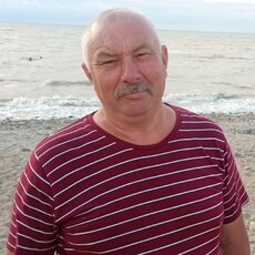 Спартак