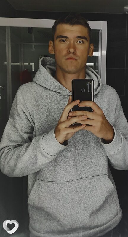 Григорий
