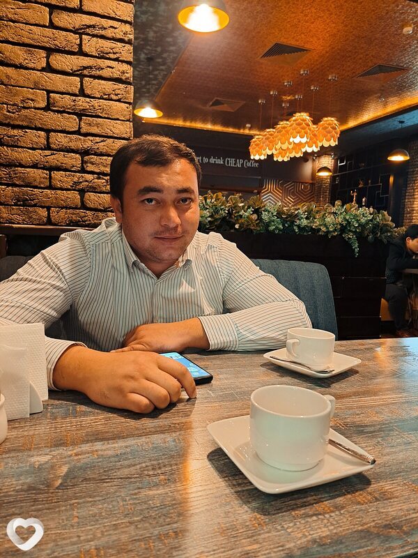 Ваня