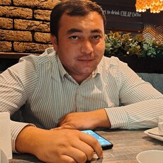 Ваня
