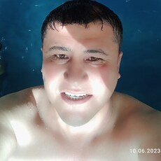 Харитон