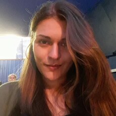 Анжелика