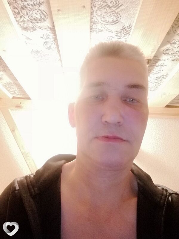 Тим