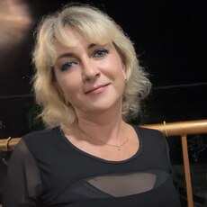 Лариса