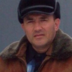 Слава