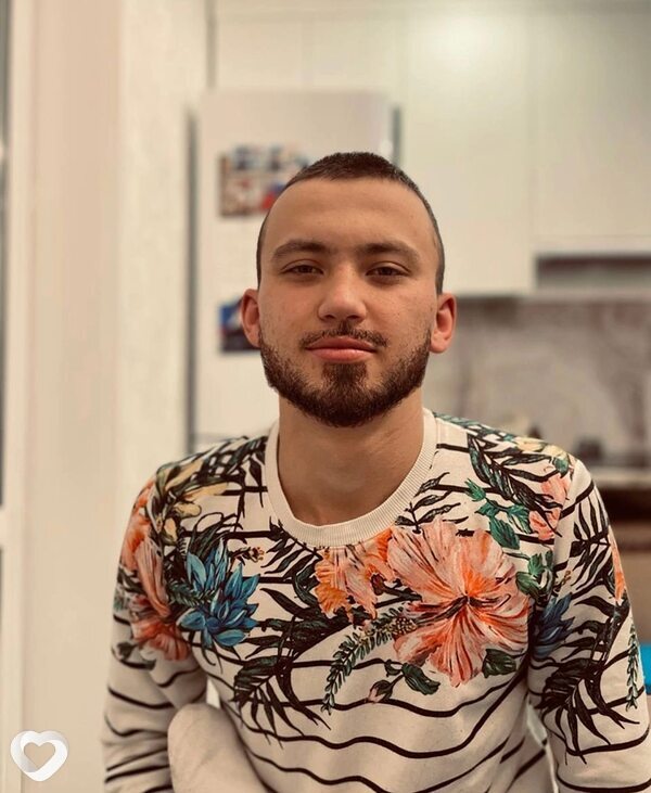 Филипп