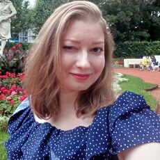 Ева