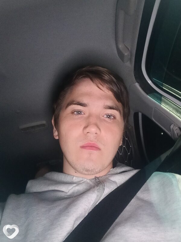 Андрей