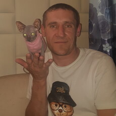 Остап