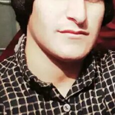 Игорь