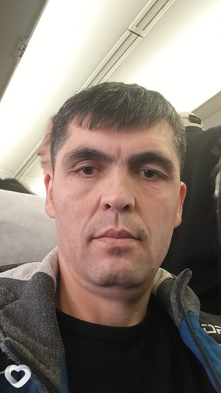Спартак