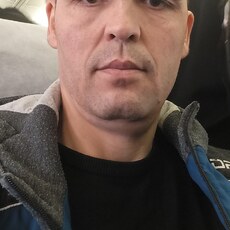 Спартак