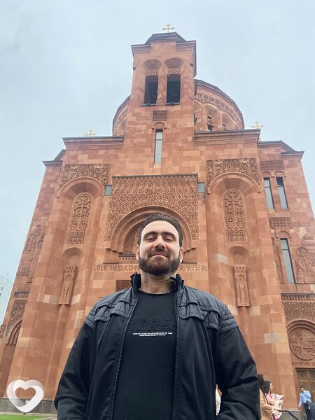 Ростик