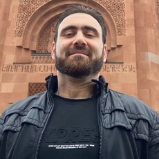 Ростик