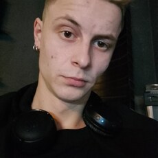 Юра