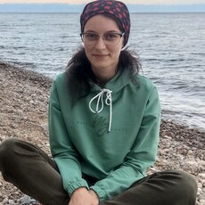Анжелика