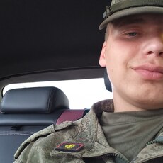 Нестор