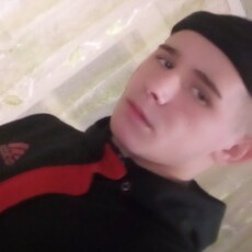 Тарас