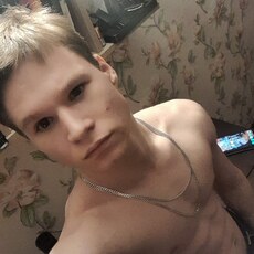 Филя