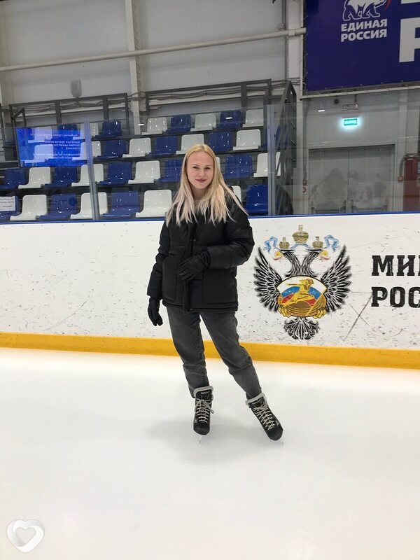 Вика