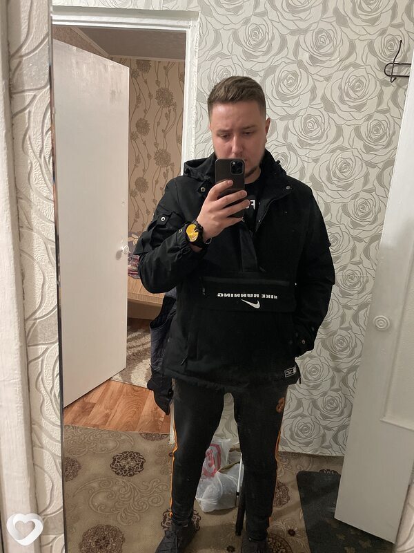 Дмитрий