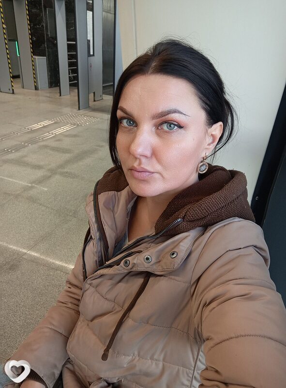 Жанна