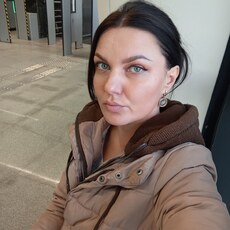 Жанна