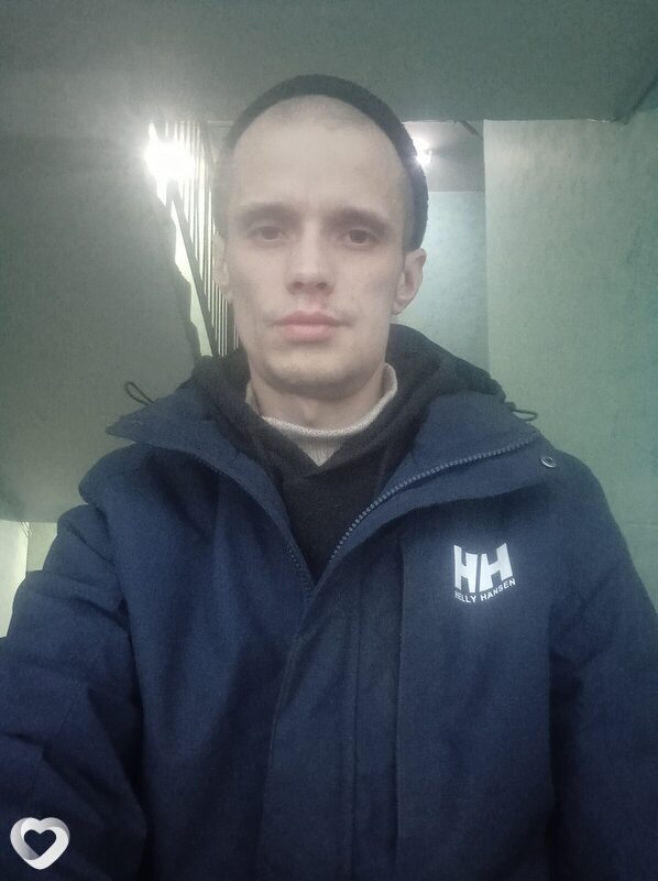 Назар