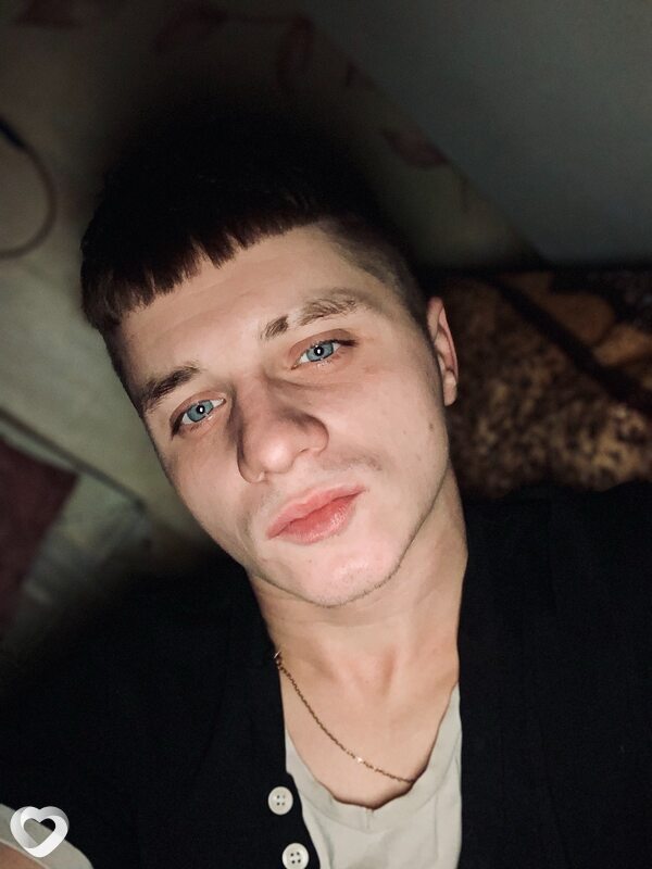 Константин