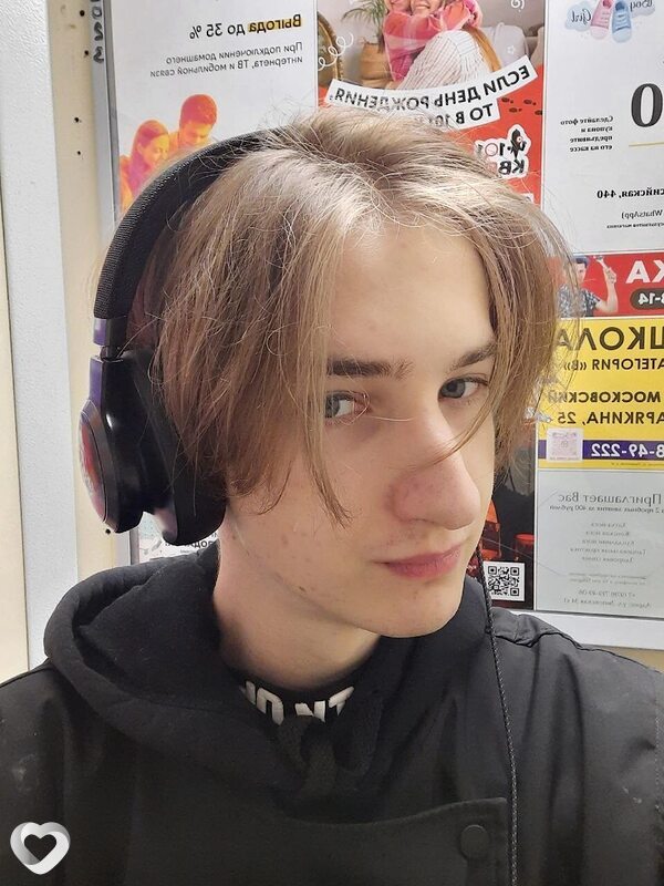 Вася