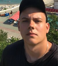 Боря