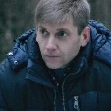 Егор